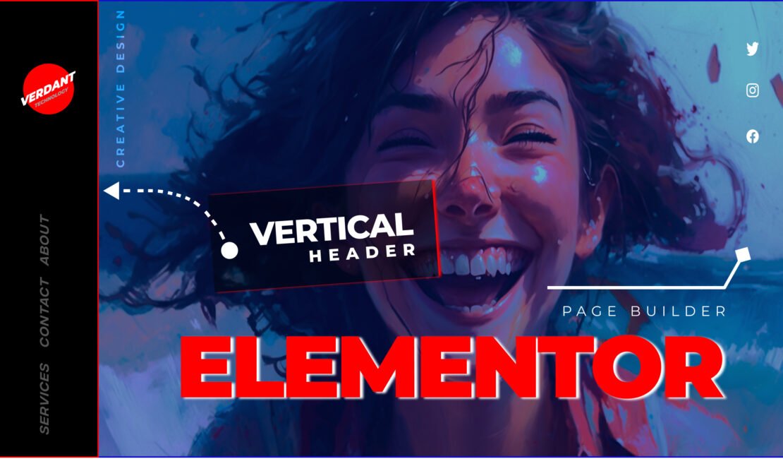 Elementor_Vertical_Header_in_WordPress_with_Sidebar_Navigation_Menu_sidebar_menu_elementor
