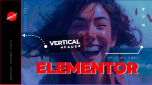 Elementor_Vertical_Header_in_WordPress_with_Sidebar_Navigation_Menu_sidebar_menu_elementor