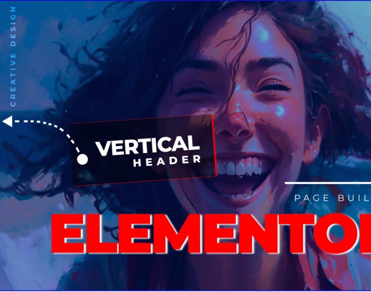 Elementor_Vertical_Header_in_WordPress_with_Sidebar_Navigation_Menu_sidebar_menu_elementor