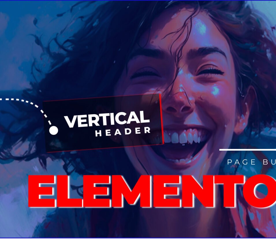 Elementor_Vertical_Header_in_WordPress_with_Sidebar_Navigation_Menu_sidebar_menu_elementor