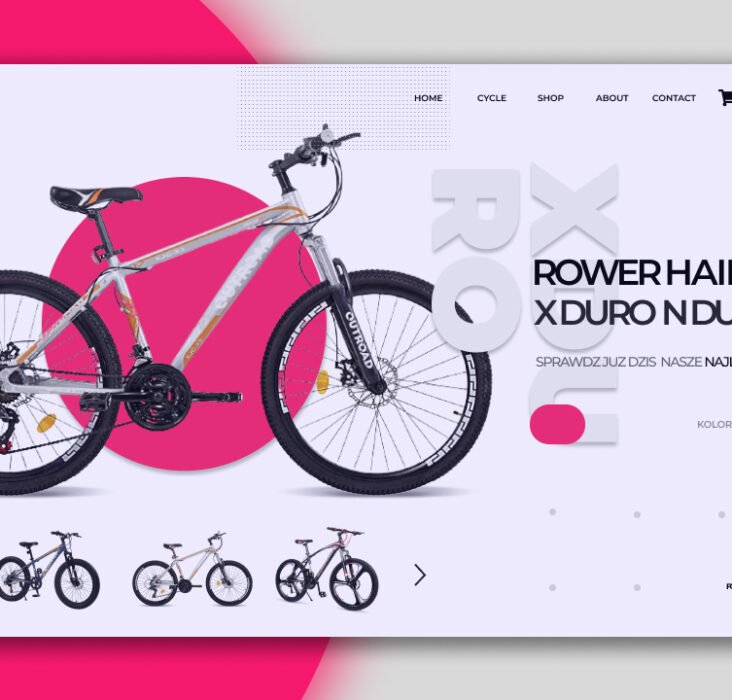 How_to_Create Cycle_Shop_Website_In_Wordpress_Elementor_Tutorial