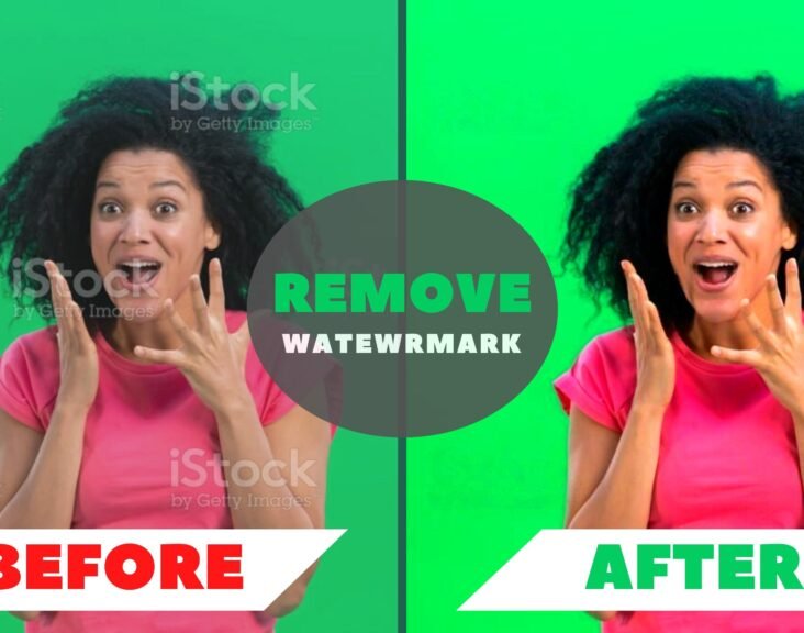 how_to_remove_watermark_from_image_for_free.