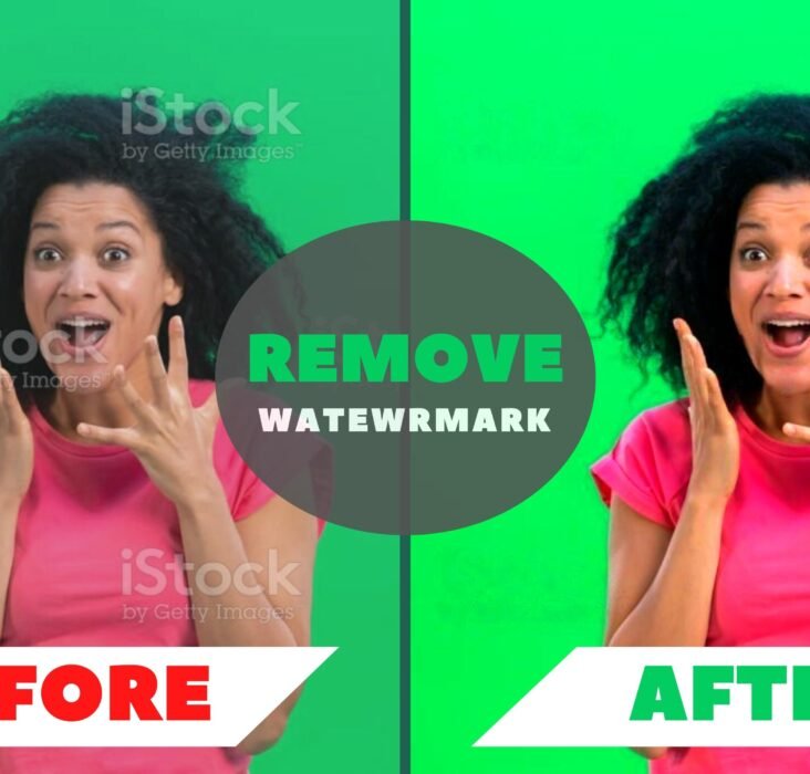 how_to_remove_watermark_from_image_for_free.