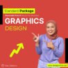 Creative Facebook Ads Design (Standard Package)