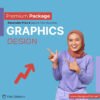 Creative Facebook Ads Design (Premium Package)